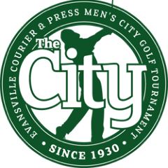 Since 1930, the Evansville Courier & Press Men's City Golf Tournament has been the premier amateur golf event in the Tri-State.