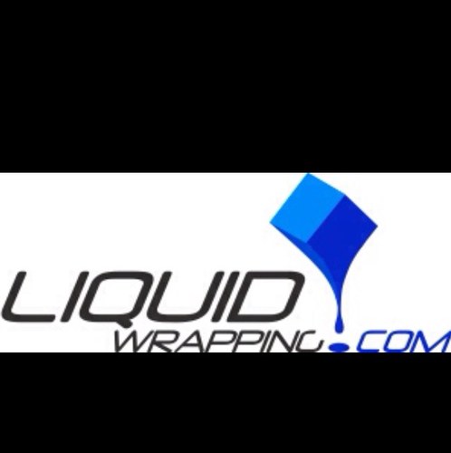 Professional tools for next generation wrappers! info@liquidwrapping.com