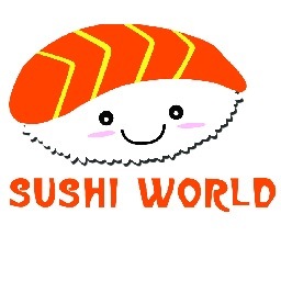 Japanese Cuisine - A Great Taste of Sushi