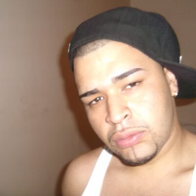 BXMONEYL's profile image