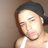 BXMONEYL's profile image