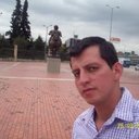 jorge armando rueda - @jorgearmandoru6 - Twitter