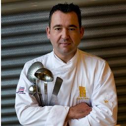 koendebuck71's profile picture. Getrouwd | vader | BBQ-fanaat |