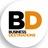 bdestinations's profile image