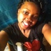 Lovely Denise (@jennife38715793) Twitter profile photo Lovely Denise (@jennife38715793) Twitter profile photo
