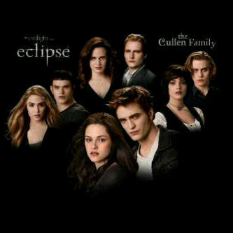 Fanbase Twilight From Indonesia! Keep Calm And Love Twilight Saga Forever♥ We will share pict, news, fact about Twilight and Twicast:)