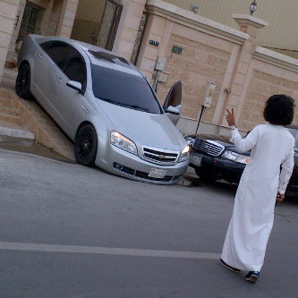 اللي يتابعني اتابعهه وحده بوحدهه ☺