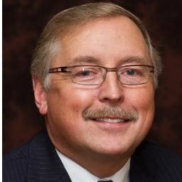 randywking's profile picture. I am an Advisor with Sun Life Financial in Newfoundland, Canada. Outside of work, I enjoy fishing, golfing, and volunteering in the community.