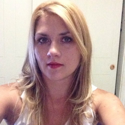 joi_85's profile picture. 