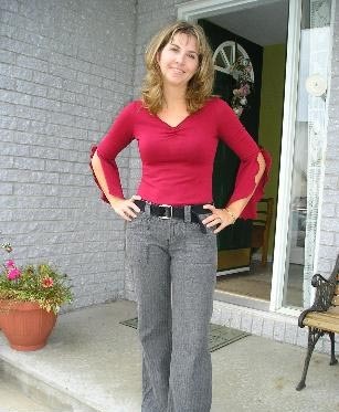 geuvPB599's profile picture. 