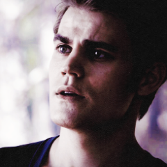 UnflaggingLust's profile picture. ∫  Under Constraction. +21 ∫