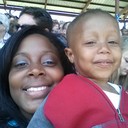 Sabrina Addison - @Myz_Brina89 - Twitter