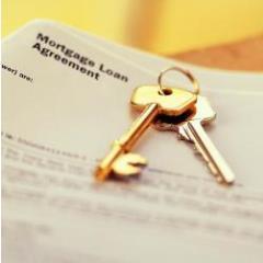 Basil James F.S. (founded in 1998) are mortgage advisers in Somerset & Bristol.
Your home may be repossessed if you do not keep up repayments on your mortgage.