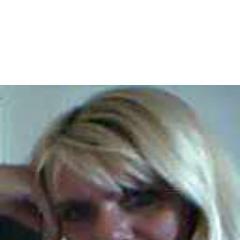 stercyn's profile picture. http://t.co/LBQUQPfuji   this is my story how i survived domestic violence