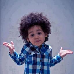 VanPags's profile picture. https://t.co/3kLeyBqJIs Singer for the band of Against the Current! Lion enthusiast, professional slayer of the undead, popcorn addict, V