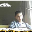 süleyman erman (@22_erman) Twitter