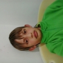 Eric Infante Romero - @ericinro - Twitter