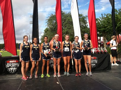 SweetHomeXCTF's profile picture. 