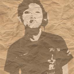 always think positive which can to take us to a bright future ˚☺k˚ ˚☺k˚ ˚☺k˚ ˚☺k˚˚