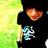 JA_Eby's profile image