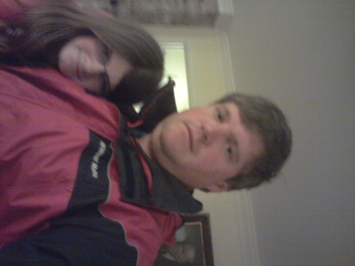 dnightingale3's profile picture. 