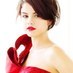 Love Selena Gomez & Taylor Swift :)