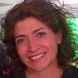 Lic. en Ciencias y Técnicas de la Información UNUM.