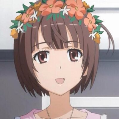 春上衿衣 Banribestfrend Twitter 春上衿衣 Banribestfrend Twitter