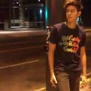 Cliff Hogan  - @CliffhoganOfcl - Twitter