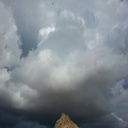 علي - @LeaMcgee7 - Twitter