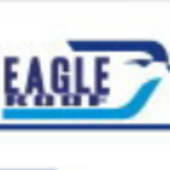 Eagle Roof Manufacturing
Jl. Raya Pos Sentul Km 27, 
Kampung Tobat, Desa Sentul Jaya
Balaraja - Tangerang
Telp. +62 21 594 51397-99
Fax. +62 21 594 51316