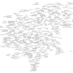 Every Noise at Once (@everynoise) Twitter profile photo Every Noise at Once (@everynoise) Twitter profile photo