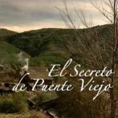 tutti i giorni alle 14.45 su Canale 5