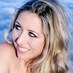 Paulinans (@paulatargaryen) Twitter profile photo