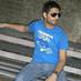 dhiman gaurav (@maverickdhiman) Twitter profile photo