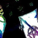 stephanie wein - @morningstarx27 - Twitter