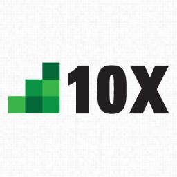 Angel Funding, Seed Funding for tech startups. 10X is a New Venture Accelerator based in Columbus, Ohio. A Global Accelerator Network Affiliate.
