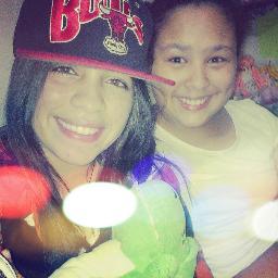 #Directioner Girl†.