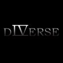 Eddie Perry - @DiverseTheGroup - Twitter