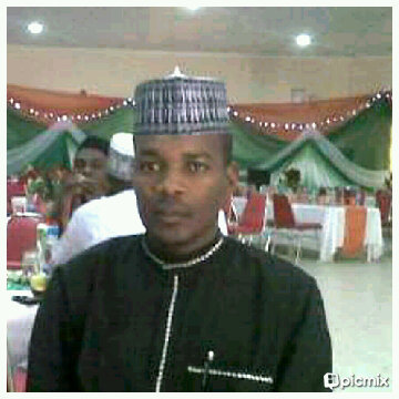 Successful indeed are d believers