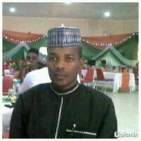 shuaibu mohammed (@shuaibu_shu) Twitter profile photo
