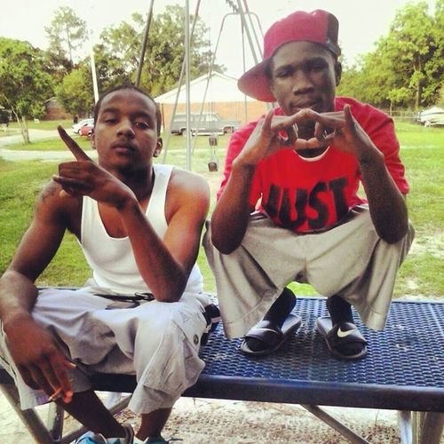 Real Recognize Real & You Fuck Boys FAKE! |My Wife @prettybrown_01 Da Realest|Almi5hty | OGEE ! FOLLOW ME BITCHESSS !