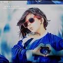 خالد المفرجي - @DillonPaul6 - Twitter