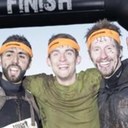 Andy Schofield - @andyschoie - Twitter