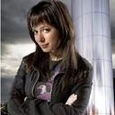Mrs Gwen Harper - @BeScared__ - Twitter