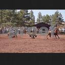 tanner baldwin - @tannerbaldwin2 - Twitter