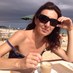 Laurence LVL (@laurencelvl) Twitter profile photo Laurence LVL (@laurencelvl) Twitter profile photo