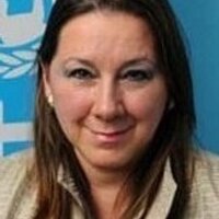 Isabel Crowley (@isabelcrowley) 's Twitter Profile