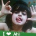 Profile Picture of كلي امالكك (@HaroldFaulkner1) on Twitter