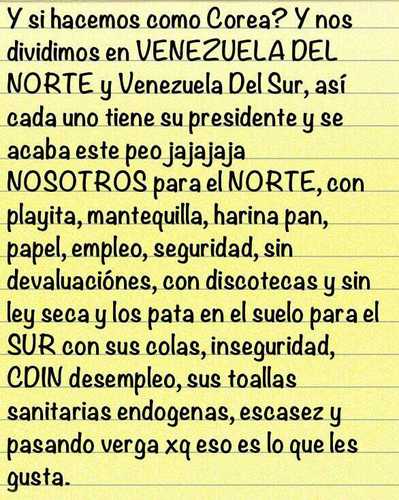 quijada_84's profile picture. 